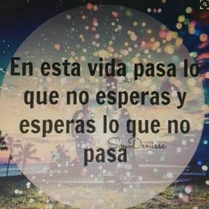 Meet your Posher, Natalia